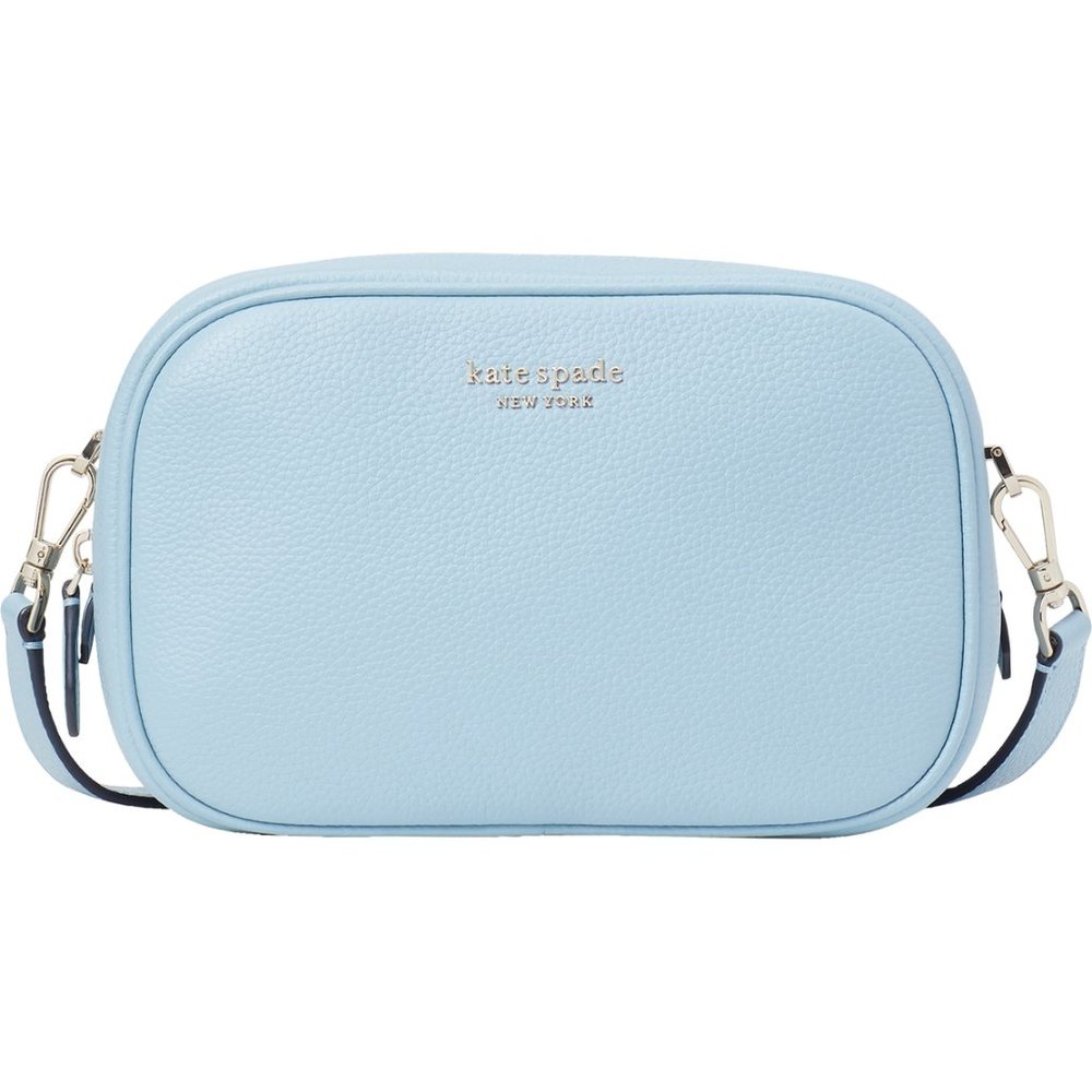 Kate Spade Astrid Medium Camera Bag